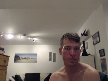 1sexy6  19-10-2021 Recorded Video Porn